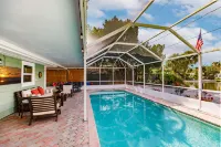 Siesta Key Island Rentals - Bãi biển
