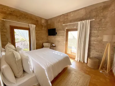 Hotel Boutique Can Pocovi