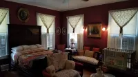 Daffodale House B&B Hotels in Monticello