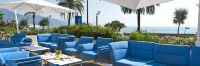 Hotel Victoria - Beach