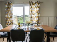 Chestnut Meadow Country Park Hotels in Bexhill-on-Sea