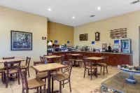 Best Western Taylor Inn Hotels in Taylor