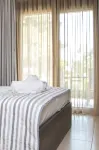 Gmare Hotels in Polygyros