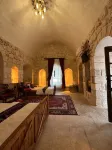 Sikeft Otel Hotels in Midyat