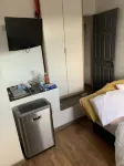 Affordable Suites Hotels in Combe Fields