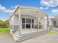 Big4 Ingenia Holidays Phillip Island Hotels in San Remo