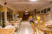 판다 알라카티 호텔