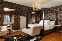 The Inn at Tacaro Estate Hotels in Anne Arundel County