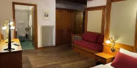 Kaiserkrone Charming Retreat - Superior Room