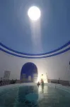 Hotel Varinia Serena - Balneario de Alange - Hot Springs