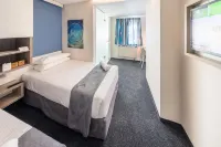 Road Lodge Isando Hotels in 