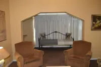 Ascot Inn Hotels in Indlovu DC