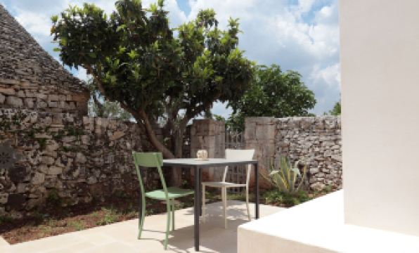 Pietra Pesara - Housity