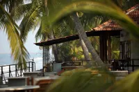 36 Palms Boutique Retreat Hotels in Vypin Island