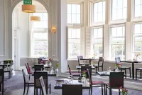 The Portpatrick Hotel by Compass Hospitality - Завтрак