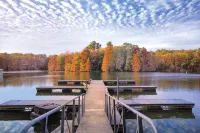 Club Wyndham Lake Marion