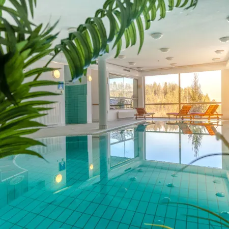 Hotel Triglav