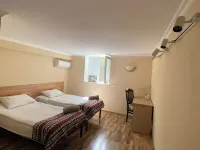 Green House Guest House