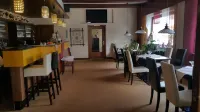 Hotel Landhaus Wachendorf Hotels in Twistringen