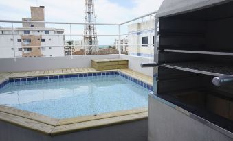 Innbox - Canasvieiras 2