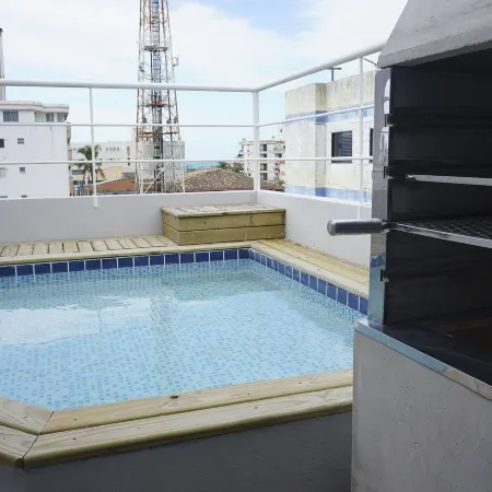 Innbox - Canasvieiras 2