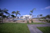 Santantonioresort - Pools
