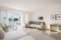 Sofianna Resort & Spa - 4 estrellas