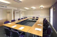 Premier Inn Bristol Cribbs Causeway (M5, J17) Hotels in Filton