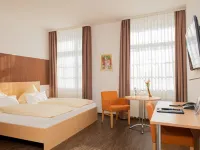 Johanniter Gästehaus Hotels in Munster