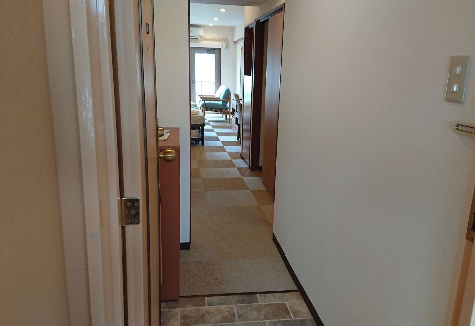 4. 이시가키 시사이..