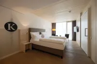 Klingenstein Akzent Hotel Wirtshaus Brauerei Hotels in Blaustein