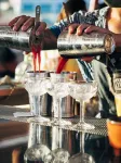 Three House Hotel - Barer