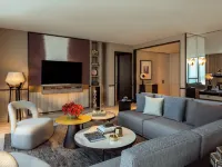 Rosewood Doha
