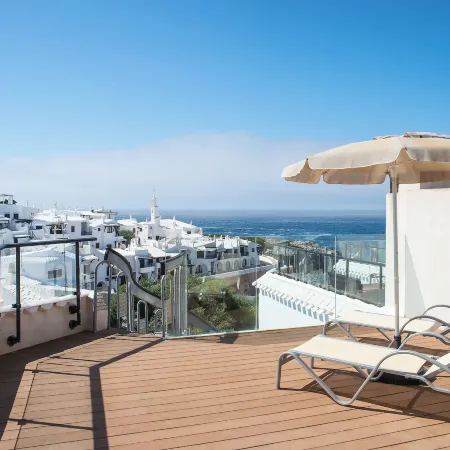 Menorca Binibeca by Pierre & Vacances Premium Adults Only