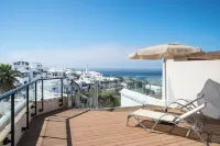 Menorca Binibeca by Pierre & Vacances Premium Adults Only - con vista mare