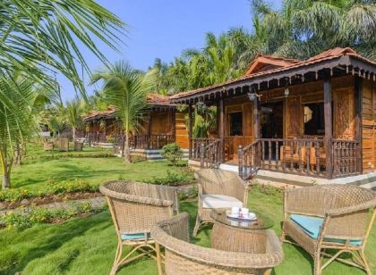 Little Cove Nature Resort