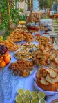 Jardin d'Azur Alaçatı
