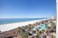 Sterling Beach Resort by Panhandle Getaways