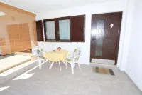 Apartment Irena - Apartments