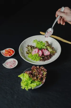 Mirabell Alpine Garden Resort & Spa