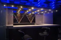 Dream View Hotel Hotels in Rupandehi