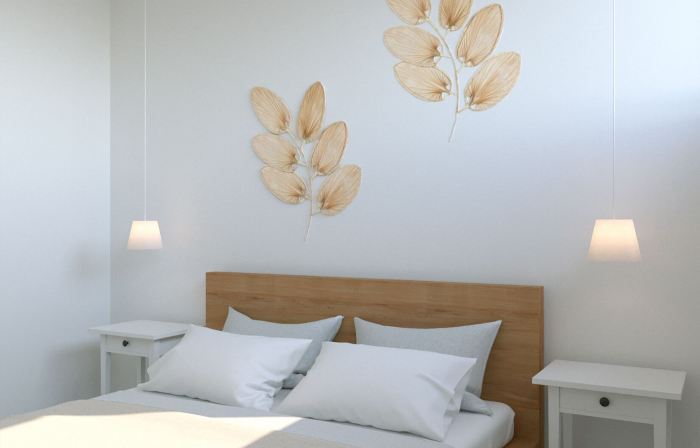 Fenici Levanzo - Island Apartments