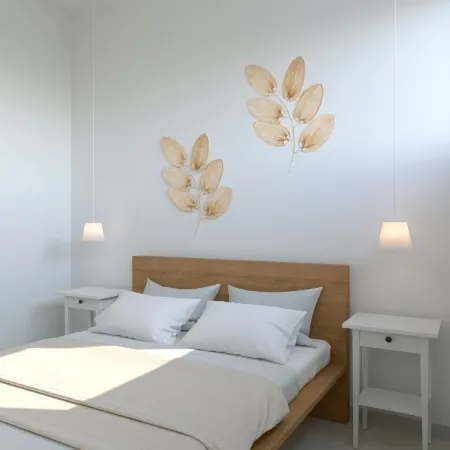 Fenici Levanzo - Island Apartments