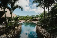 Naio Hotel y Villas by OxoHotel - Ocean View
