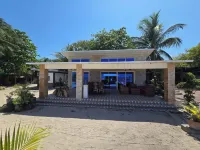 The Blessed Purple Bamboo Beach Resort Hotels in Alaminos
