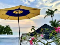 Runaway Hill Inn Hotels in Dunmore Town