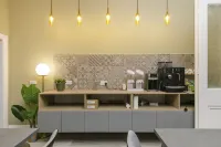 Number 11 by the Warren Collection Hotels in Belfast