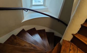 L'expérience d'Elie by Icone Collection