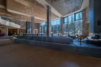Swissôtel Damian Jasna Hotels in Demänovská Dolina