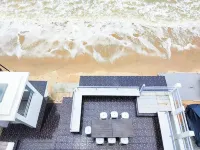 GAO 등대 펄라 비치프론트